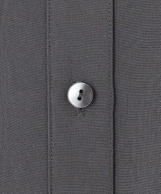 uncrave 新色追加！ドライタッチトロ ショートシャツ