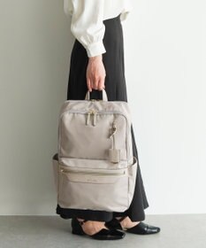 ACE BAGS & LUGGAGE Jewelna Rose リモハピ Vol.4 エアリィ B4/15.6インチPC収納 65631 ジュエルナローズ