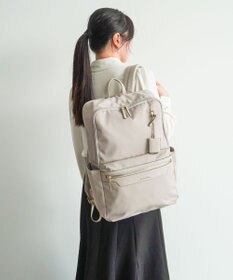 ACE BAGS & LUGGAGE Jewelna Rose リモハピ Vol.4 エアリィ B4/15.6インチPC収納 65631 ジュエルナローズ