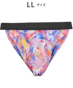 WACOAL MEN WACOAL MEN ブリーフ ふんどしスタイル 【ふんどしNEXT】 締めつけにくい 通気性がよい 前閉じ 下着 メンズ WF4039 /ワコールメン