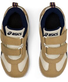 ASICS WALKING アイダホ MINI 4