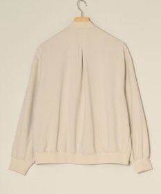 ONWARD Reuse Park 【UNFILO】ジャケット春夏