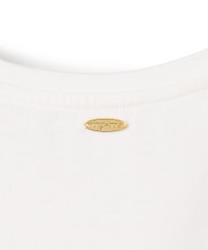 23区 S 【先行予約】ハイエンド スリーブレス Tシャツ