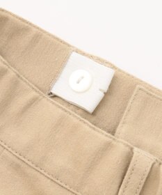 J.PRESS KIDS 【140-170cm】キレイめ ロングパンツ