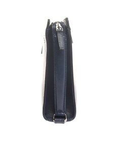 ACE BAGS & LUGGAGE ultima TOKYO ウルティマ トーキョーケヴィン セカンドバッグ クラッチバッグ レザー 77991