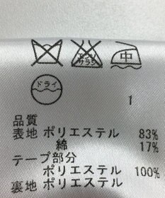 ONWARD Reuse Park 【23区】ワンピース春夏