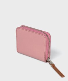 Paul Smith スワールプラー コインケース