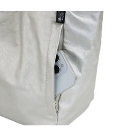 ROOTOTE 3638【A4サイズ収納】SC.ハビチェル.シームリー-A