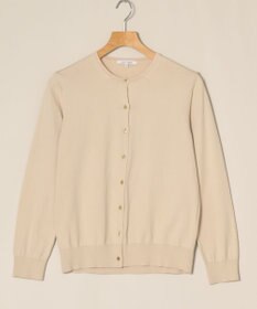 ONWARD Reuse Park 【23区】ニット春夏