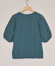 ONWARD Reuse Park 【any FAM】カットソー春夏