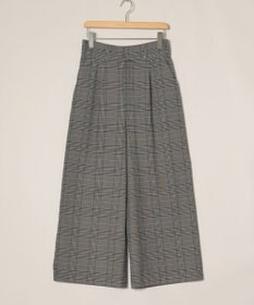 ONWARD Reuse Park 【any SiS】パンツ秋冬