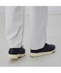 ASICS WALKING ペダラ ライドウォーク コネクト 2 メンズ 3E