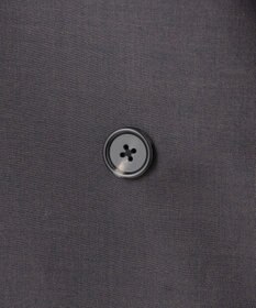 J.PRESS YORK STREET 【WOMEN】ショート丈 ダブルジャケット