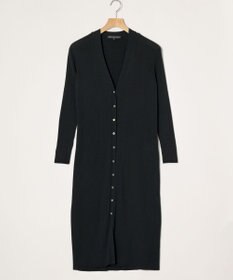 ONWARD Reuse Park 【23区】ニット秋冬