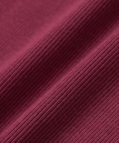 Green Parks ・ＳＵＧＡＲ　ＳＰＯＯＮ　レイヤードライクリブロンＴＥＥ