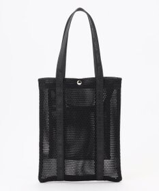 ICB メッシュトート