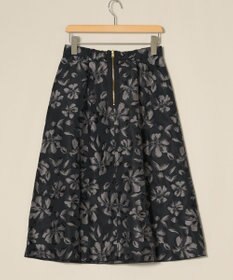 ONWARD Reuse Park 【any SiS】スカート秋冬