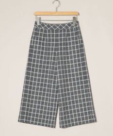 ONWARD Reuse Park 【組曲】パンツ秋冬