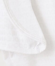 23区GOLF 【UNISEX】氷撃シリーズ【接触冷感/防臭/UVケア/吸水速乾】ボレロ