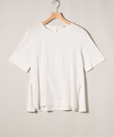 ONWARD Reuse Park 【23区】カットソー春夏