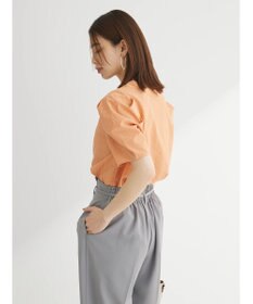 Green Parks ２Ｗａｙ　カラミドビーブラウス