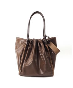 PELLE BORSA トート Cheers チアーズ 4649