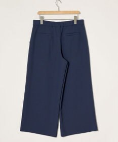 ONWARD Reuse Park 【J.PRESS】パンツ春夏