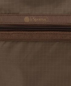 LeSportsac CLASSIC EVERYDAY BP/ダークチョコレート
