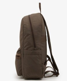 LeSportsac CLASSIC EVERYDAY BP/ダークチョコレート