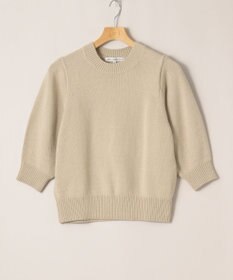 ONWARD Reuse Park 【23区】ニット秋冬