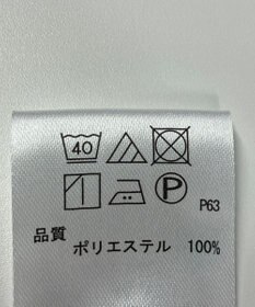 ONWARD Reuse Park 【any FAM】ブラウス春夏