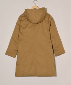 ONWARD Reuse Park 【23区】コート秋冬