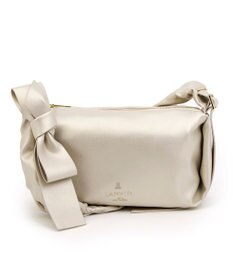 LANVIN en Bleu フリディティ 2wayショルダーバッグ