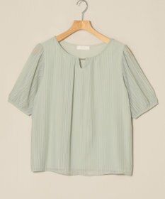 ONWARD Reuse Park 【any SiS】カットソー春夏