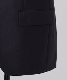 GOTAIRIKU 【DORMEUIL】EXEL UK スーツ