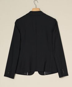 ONWARD Reuse Park 【組曲】ジャケット春夏