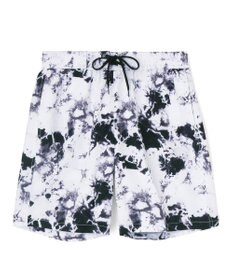 San-ai Resort（三愛水着楽園） 【SALE】メンズ水着　M・L・LL　【San-ai Resort（サンアイリゾート）】