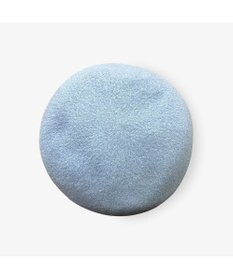 林八百吉商店 un chapeau オリジナルバスクベレー