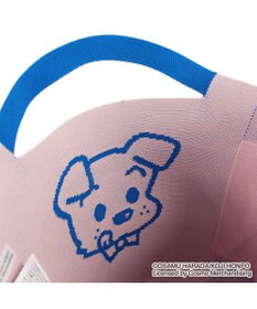 ROOTOTE 6257【オサムグッズ(R)】/ OE.ポーノ.OSAMU-B