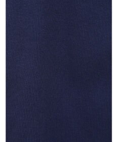 Green Parks ・swing by SET2点カーディガン&タンク