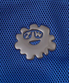 PW CIRCULUS 【新色追加！】【UNISEX】メッシュアイアンカバー ゴルフ