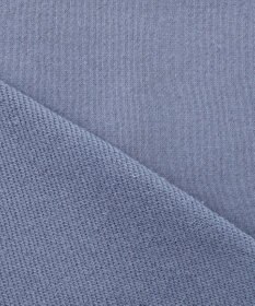 J.PRESS LADIES ロゴ 裏毛 カットソー