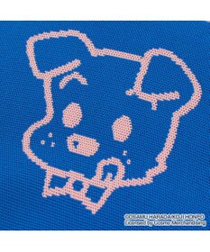 ROOTOTE 6257【オサムグッズ(R)】/ OE.ポーノ.OSAMU-B