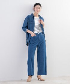 ONWARD Reuse Park 【23区】カットソー春夏