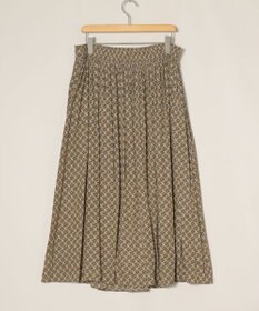 ONWARD Reuse Park 【自由区】スカート秋冬