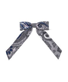 ACCA ブルーエグリージョバレッタ