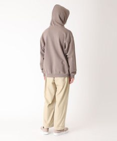 Columbia Columbia/ アレキサンダーアイルスウェットフーディー /コロンビア