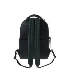 genten リベラⅡ ラウンド型リュック