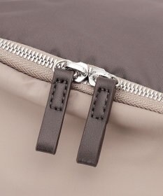 Y'SACCS カーゴポケット　リュックサック　Mサイズ