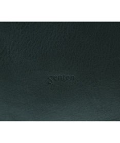 genten リベラⅡ ラウンド型リュック